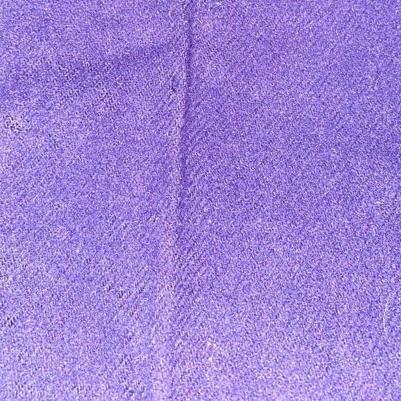 FENDI SCARF - Picture 2 of 5